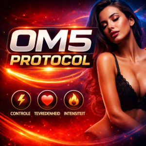 Máquina de orgasmos