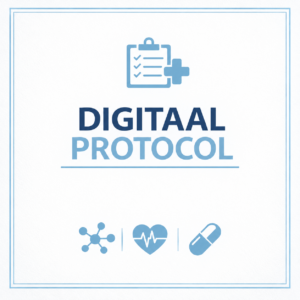 Protocolo digital