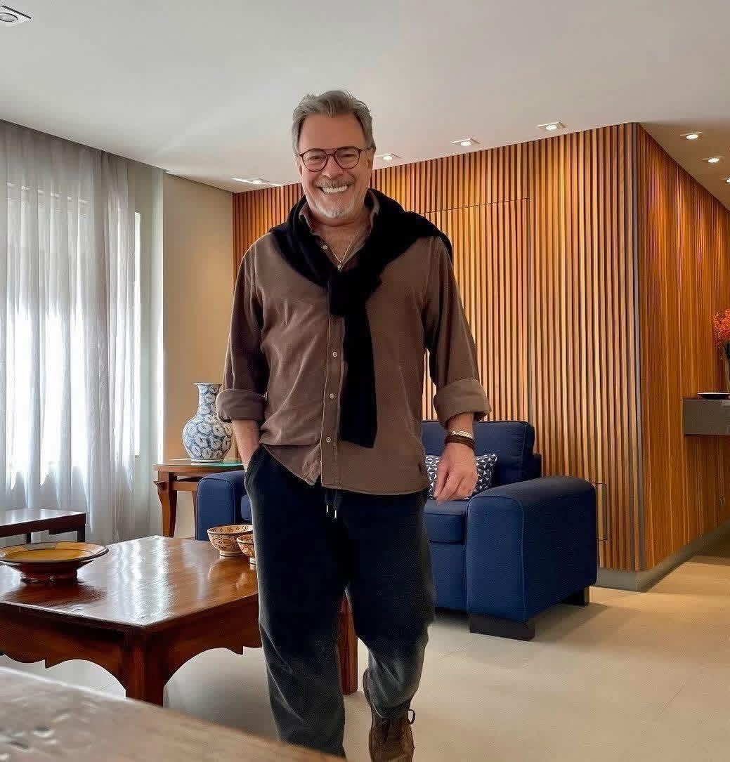 Lars Meijer